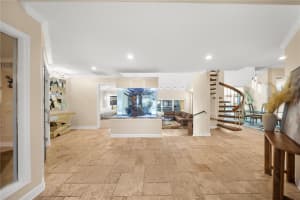 12416 STILLWATER TERRACE DRIVE, TAMPA, FL 33618 - MLS#MFRTB8509406