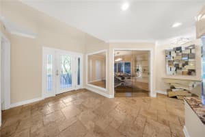 12416 STILLWATER TERRACE DRIVE, TAMPA, FL 33618 - MLS#MFRTB8509406