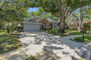 11760 ASHLEY COURT, SEMINOLE, FL 33772 - MLS#MFRTB8509408