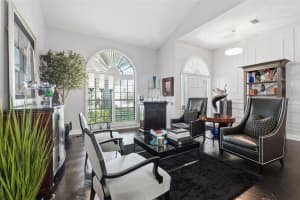 11760 ASHLEY COURT, SEMINOLE, FL 33772 - MLS#MFRTB8509408