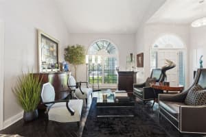 11760 ASHLEY COURT, SEMINOLE, FL 33772 - MLS#MFRTB8509408