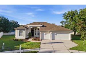 7006 ORVICTI COURT, WESLEY CHAPEL, FL 33544 - MLS#MFRTB8509409
