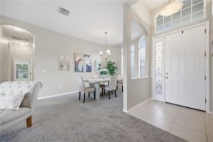 7006 ORVICTI COURT, WESLEY CHAPEL, FL 33544 - MLS#MFRTB8509409