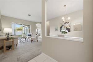 7006 ORVICTI COURT, WESLEY CHAPEL, FL 33544 - MLS#MFRTB8509409