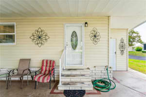 7136 VALOR STREET, ZEPHYRHILLS, FL 33541 - MLS#MFRTB8509411