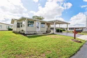 7136 VALOR STREET, ZEPHYRHILLS, FL 33541 - MLS#MFRTB8509411