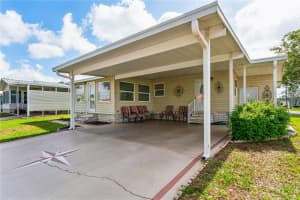 7136 VALOR STREET, ZEPHYRHILLS, FL 33541 - MLS#MFRTB8509411
