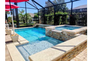 6601 93RD COURT, OCALA, FL 34481 - MLS#MFRTB8509414