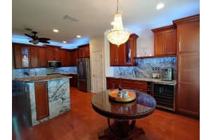 6601 93RD COURT, OCALA, FL 34481 - MLS#MFRTB8509414