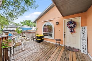 5560 76TH AVENUE, PINELLAS PARK, FL 33781 - MLS#MFRTB8509415