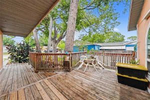5560 76TH AVENUE, PINELLAS PARK, FL 33781 - MLS#MFRTB8509415