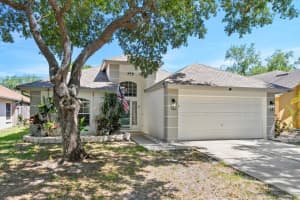 1603 Scotch Pine Dr, BRANDON