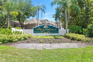 1603 SCOTCH PINE DRIVE, BRANDON, FL 33511 - MLS#MFRTB8509417