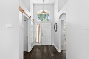 1603 SCOTCH PINE DRIVE, BRANDON, FL 33511 - MLS#MFRTB8509417