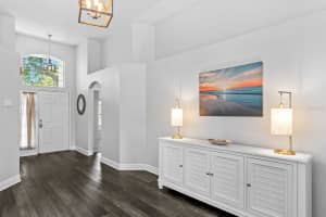 1603 SCOTCH PINE DRIVE, BRANDON, FL 33511 - MLS#MFRTB8509417