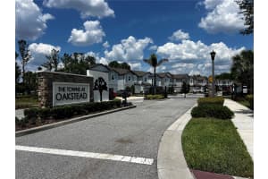 2966 DEER PINE TRAIL, LAND O LAKES, FL 34638 - MLS#MFRTB8509420