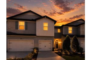 2966 DEER PINE TRAIL, LAND O LAKES, FL 34638 - MLS#MFRTB8509420