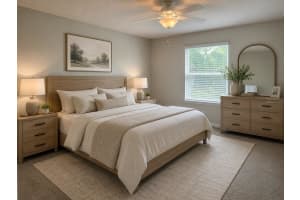 2966 DEER PINE TRAIL, LAND O LAKES, FL 34638 - MLS#MFRTB8509420