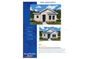 5625 WHITE IBIS POINT, ST CLOUD, FL 34772 - MLS#MFRTB8509424
