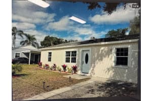 213 Marham Ave, TAMPA