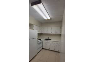 3810 SAN CARLOS STREET, TAMPA, FL 33629 - MLS#MFRTB8509428