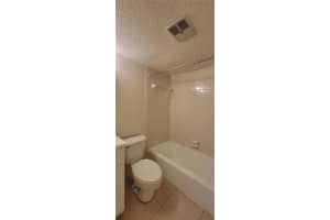 3810 SAN CARLOS STREET, TAMPA, FL 33629 - MLS#MFRTB8509428