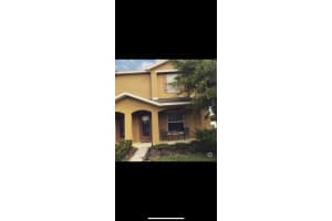 4605 SOMERSET HILL LANE, RIVERVIEW, FL 33578 - MLS#MFRTB8509436