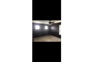 4605 SOMERSET HILL LANE, RIVERVIEW, FL 33578 - MLS#MFRTB8509436
