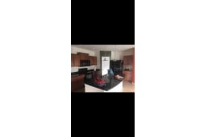 4605 SOMERSET HILL LANE, RIVERVIEW, FL 33578 - MLS#MFRTB8509436