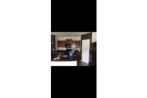 4605 SOMERSET HILL LANE, RIVERVIEW, FL 33578 - MLS#MFRTB8509436