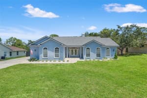 11360 LARK SPARROW RD, WEEKI WACHEE, FL 34614 - MLS#MFRTB8509438