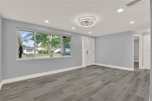3800 LINKWOOD STREET, NEW PORT RICHEY, FL 34652 - MLS#MFRTB8509440