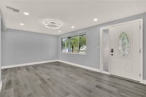 3800 LINKWOOD STREET, NEW PORT RICHEY, FL 34652 - MLS#MFRTB8509440