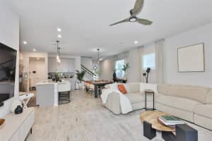 1123 CREEK VALLEY COURT, BRANDON, FL 33511 - MLS#MFRTB8509442
