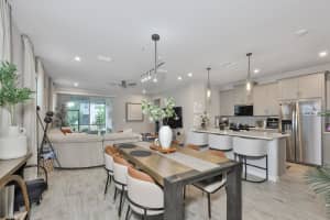 1123 CREEK VALLEY COURT, BRANDON, FL 33511 - MLS#MFRTB8509442