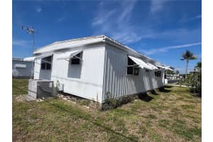 1500 COUNTY ROAD 1 #95, DUNEDIN, FL 34698 - MLS#MFRTB8509443