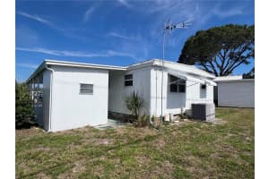 1500 COUNTY ROAD 1 #95, DUNEDIN, FL 34698 - MLS#MFRTB8509443