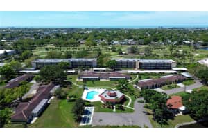 12200 VONN ROAD, LARGO, FL 33774 - MLS#MFRTB8509444