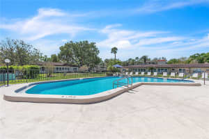 12200 VONN ROAD, LARGO, FL 33774 - MLS#MFRTB8509444