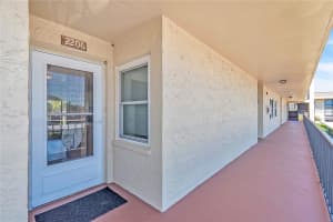 12200 VONN ROAD, LARGO, FL 33774 - MLS#MFRTB8509444