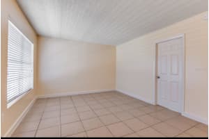 4410 HALE AVENUE, TAMPA, FL 33614 - MLS#MFRTB8509445