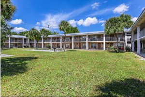 4410 HALE AVENUE, TAMPA, FL 33614 - MLS#MFRTB8509445
