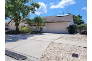 7125 Silvermill Dr, TAMPA