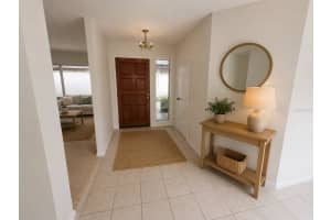 7125 SILVERMILL DRIVE, TAMPA, FL 33635 - MLS#MFRTB8509450