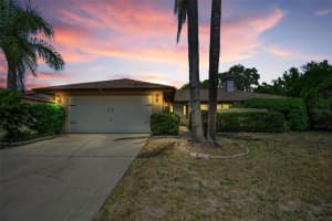 2829 Tangelo Way, PALM HARBOR 2829 Tangelo Way, PALM HARBOR