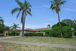 2829 TANGELO WAY, PALM HARBOR, FL 34684 - MLS#MFRTB8509457