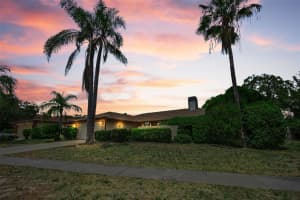 2829 TANGELO WAY, PALM HARBOR, FL 34684 - MLS#MFRTB8509457