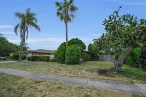 2829 TANGELO WAY, PALM HARBOR, FL 34684 - MLS#MFRTB8509457