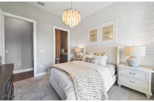 1758 PEPPER GRASS DRIVE, NORTH PORT, FL 34289 - MLS#MFRTB8509458