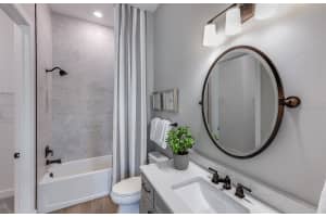 1758 PEPPER GRASS DRIVE, NORTH PORT, FL 34289 - MLS#MFRTB8509458